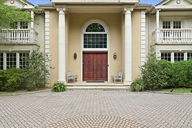 Foto del edificio - 31 Cornwall Ln