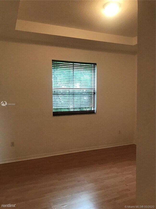 Foto del edificio - 2 br, 2.5 bath Condo - 13362 SW 42nd St