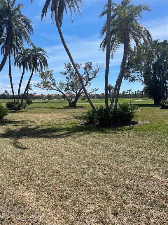 Foto principal - 6180 Sun Blvd