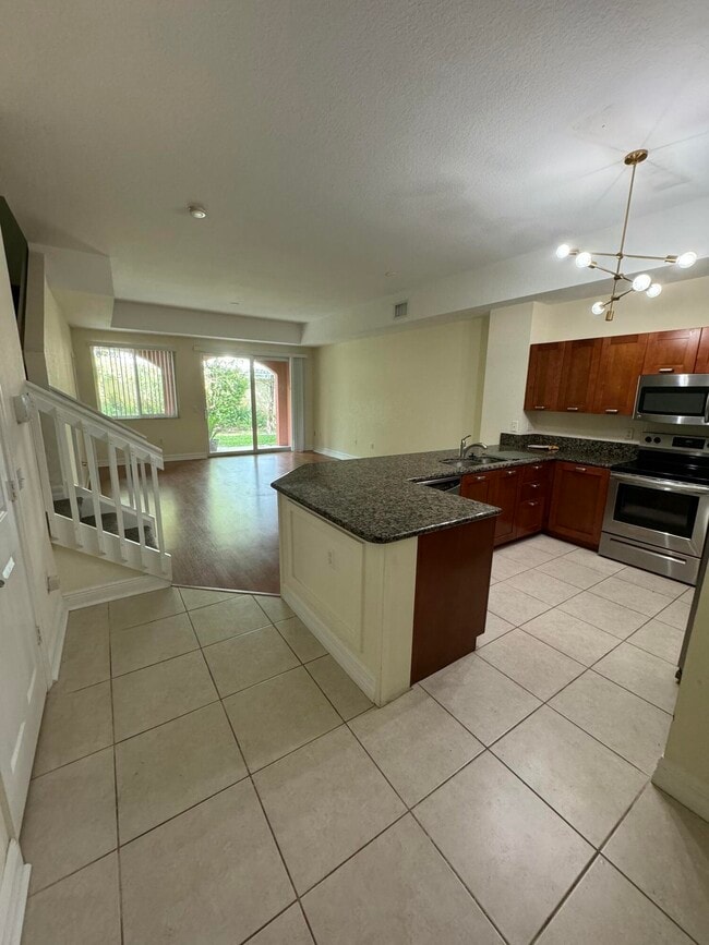Building Photo - 45 SE Sedona Cir