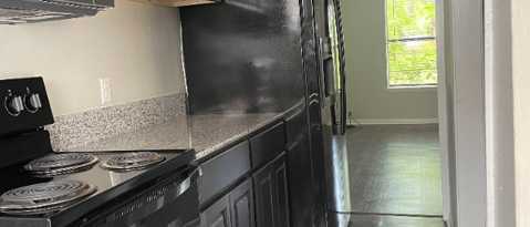 Foto del edificio - 226 Muller St