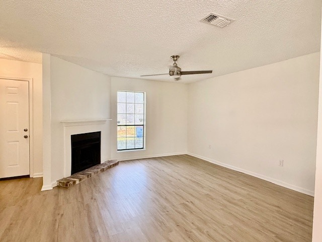 Photo - 1532 Sharlo Ave House