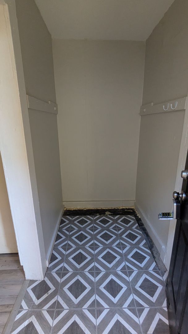 Foto del edificio - Atlas Investment Group, LLC (250 Cross St)