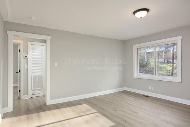 Building Photo - 3649 Tanaka Trail