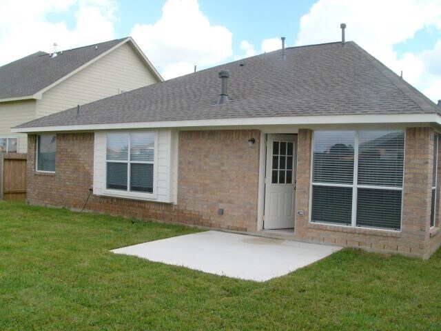 Building Photo - 5106 Big Meadow Ln