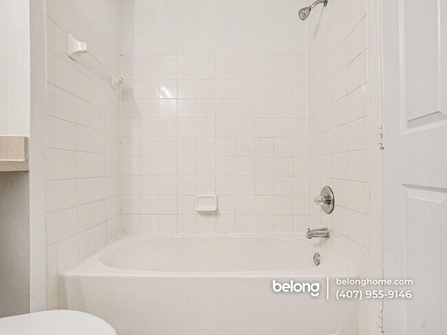 Foto del edificio - 8929 Legacy Ct