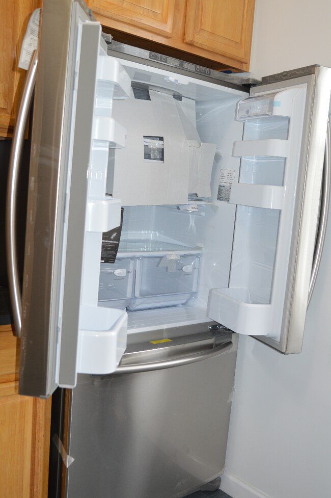 Foto del edificio - 5131 47th St