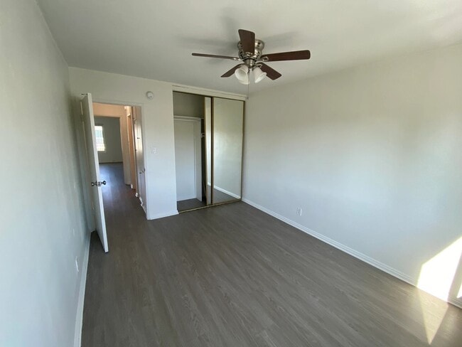 Building Photo - 5307 Sepulveda Blvd