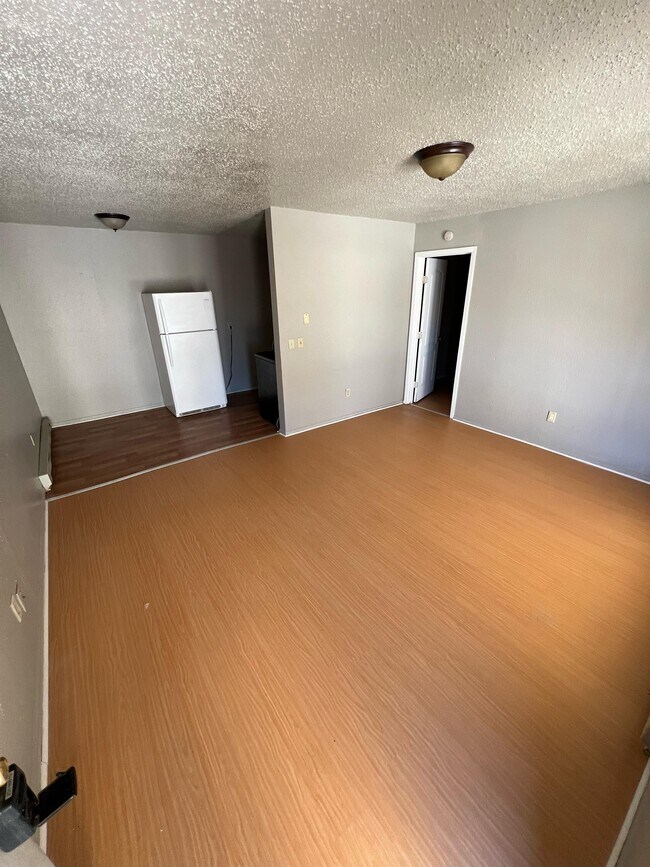 Building Photo - 211 S Carolina St