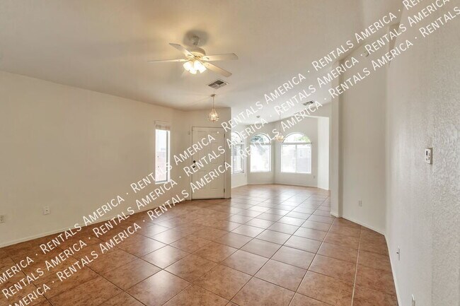 Foto del edificio - 7838 S Hidden Stone Ln