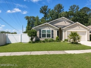 Building Photo - 45013 Amhurst Oaks Dr