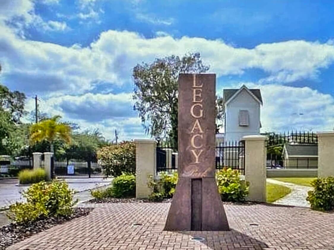 Primary Photo - 5506 Liberty Plain Cir