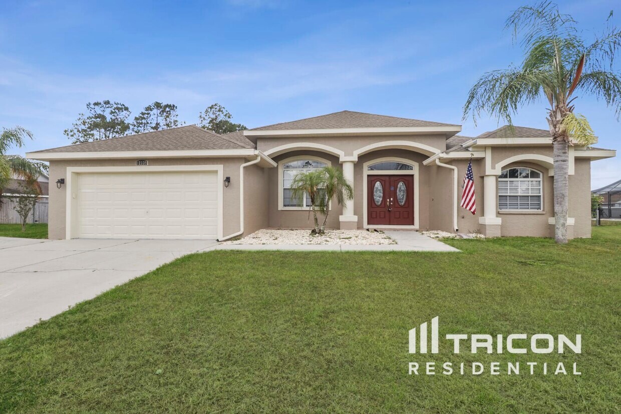 Primary Photo - 12339 Palm Ridge Dr