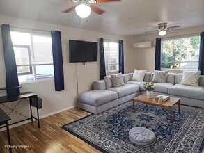 Building Photo - 6431 Montezuma Rd