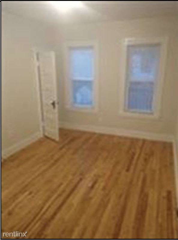 Building Photo - 16 Bellevue Ave