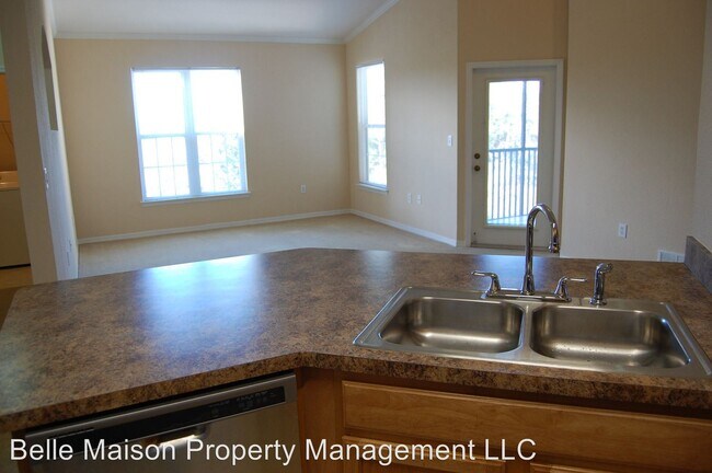 Building Photo - 2407 Courtney Meadows Ct