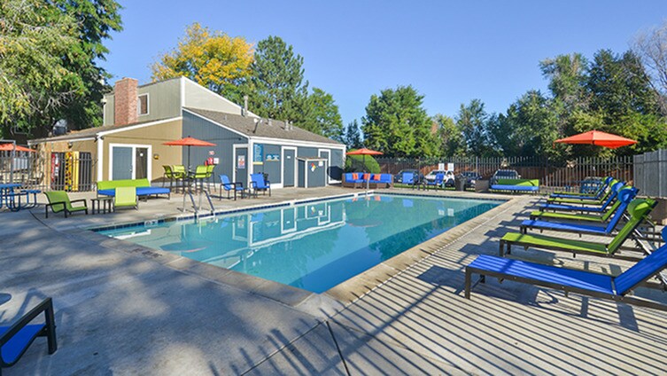 Cheap One Bedroom Apartments In Denver Model Collection the modern apartment homes rentals denver, co | apartments Cheap One Bedroom Apartments In Denver Model Collection the modern apartment homes rentals denver, co | apartments