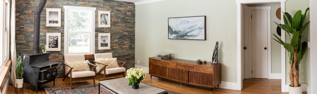 Photo - 2952 S Conifer Cir House