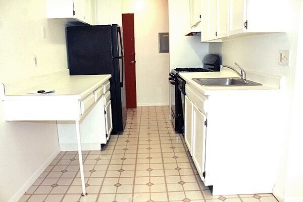Foto principal - 32 Shrewsbury Green Dr