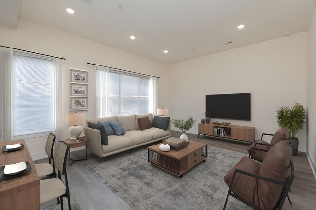 Foto del edificio - 978 N 8th St