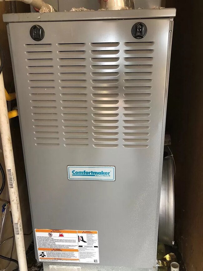 Foto del edificio - 6018 SW Brookline Ave