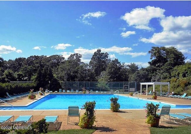 Foto del edificio - 1 Scenic Dr