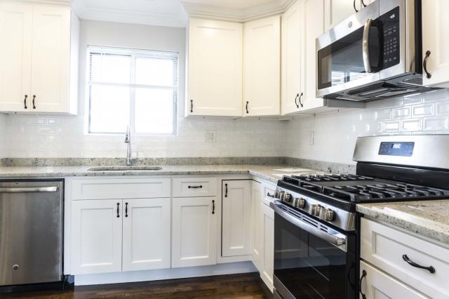 Building Photo - 2 bedroom in Boston MA 02131