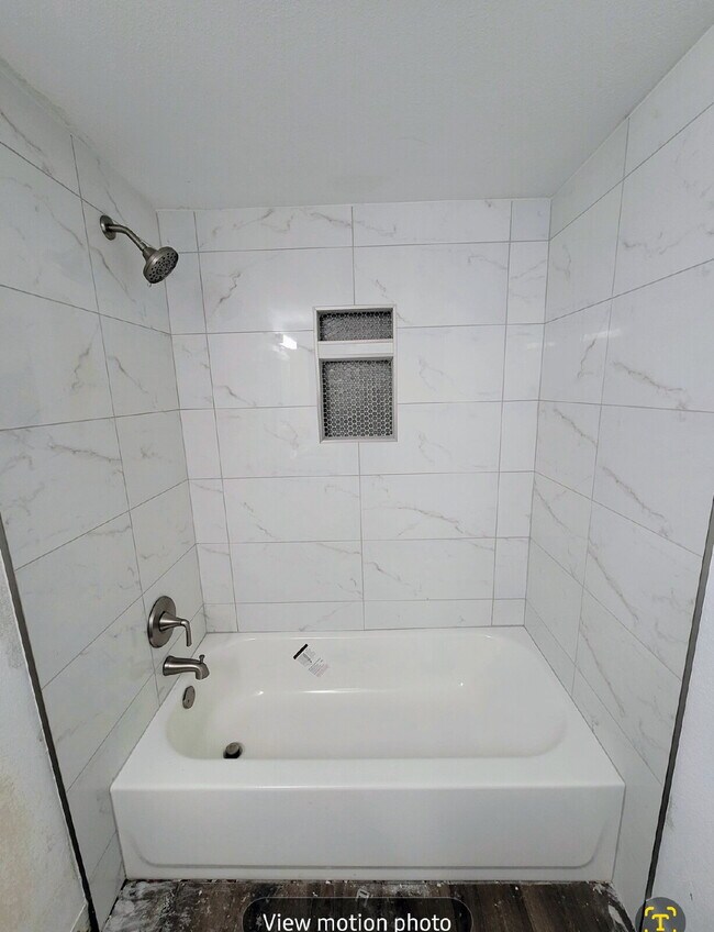 Foto del edificio - 3550 S Harlan St