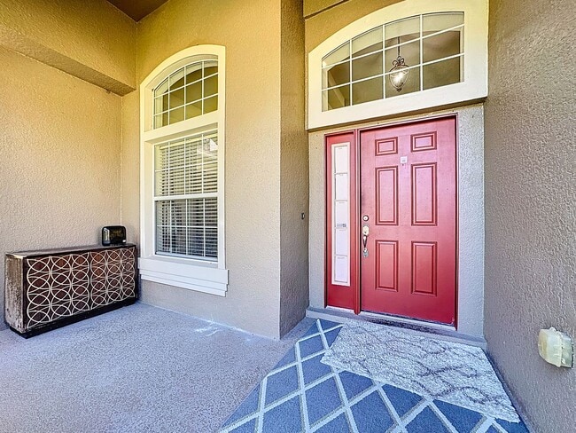 Building Photo - A home built for living well: 4Bedrooms/3Baths sophisticated home in Fells Cove!