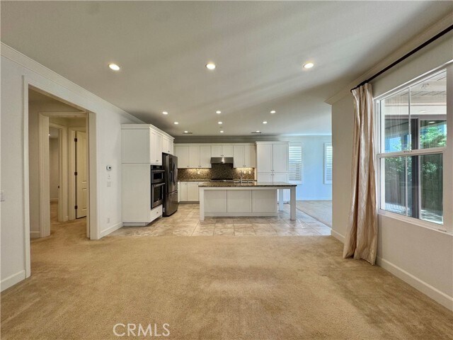 Foto del edificio - 121 Alumroot