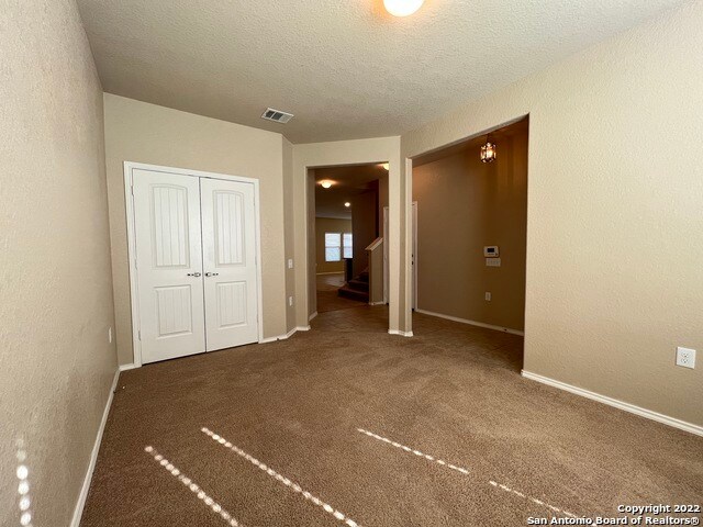 Building Photo - 6015 Cielo Ranch