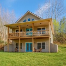 Building Photo - 1747 Duncan Bridge Rd