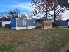 Building Photo - 8561 San Miguel Calzada