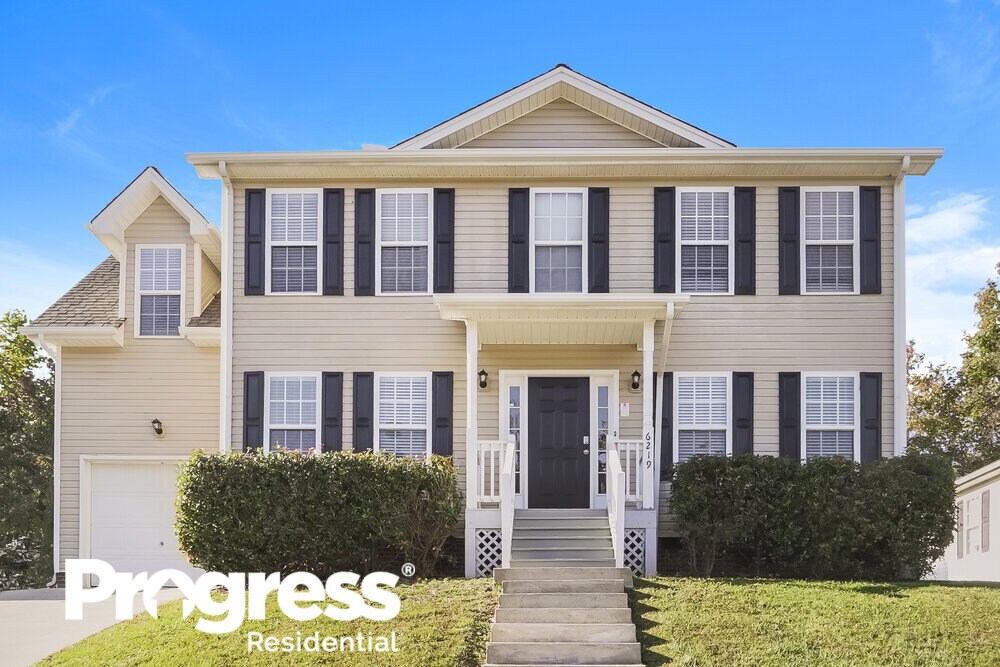 6219 Dumont Ln, Charlotte, NC 28269 House Rental in Charlotte, NC