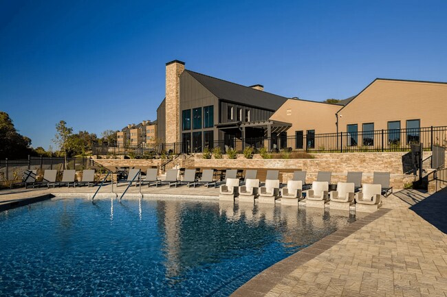 Building Photo - Terraces at High Mountain