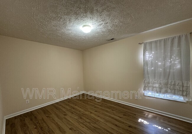 Foto del edificio - 2995 Brookcrossing Dr