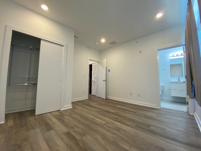 Foto del edificio - 2020 N 22nd St