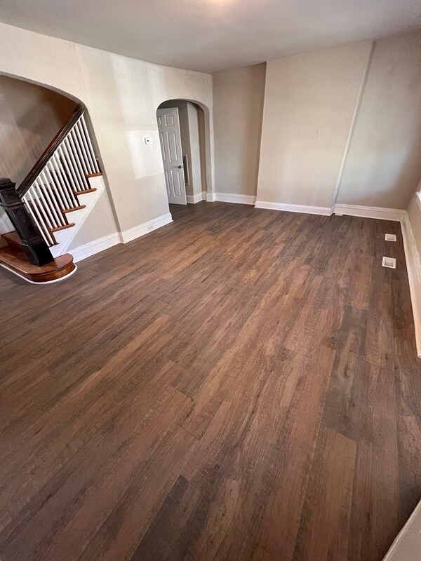 Foto principal - 2617 3rd Ave