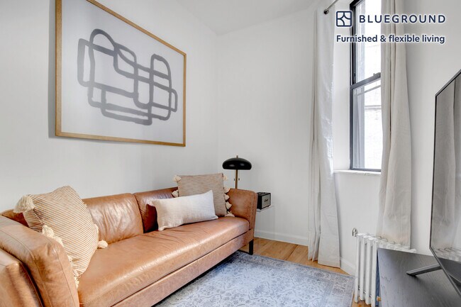 Building Photo - 209 Mulberry St