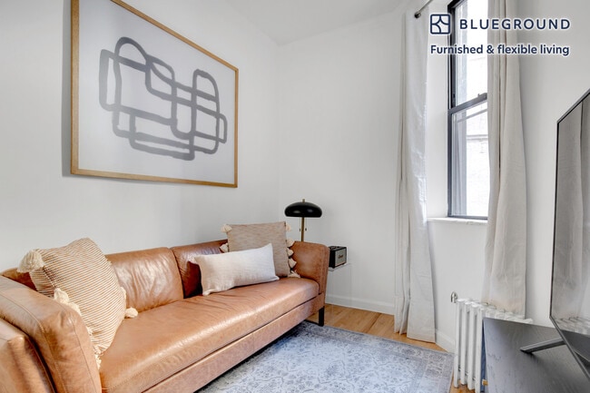 Building Photo - 209 Mulberry St