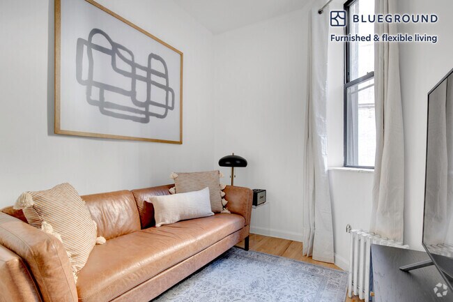 Building Photo - 209 Mulberry St