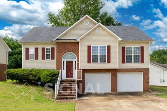 Building Photo - 1719 Annendale Dr