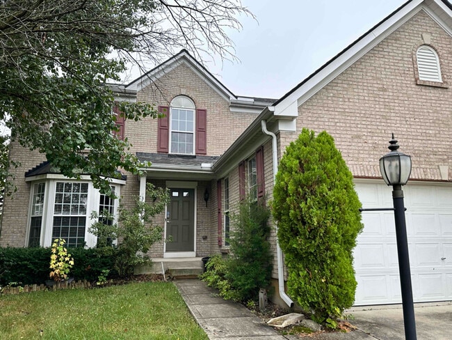 Building Photo - 3635 Armada Dr