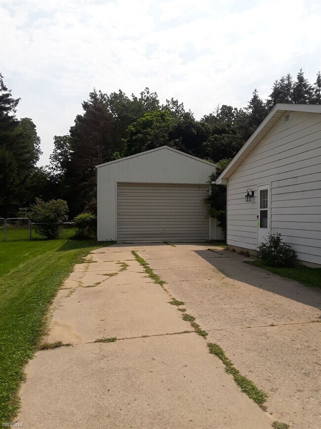 Building Photo - 3 br, 2 bath House - 3603 Ruth Ave