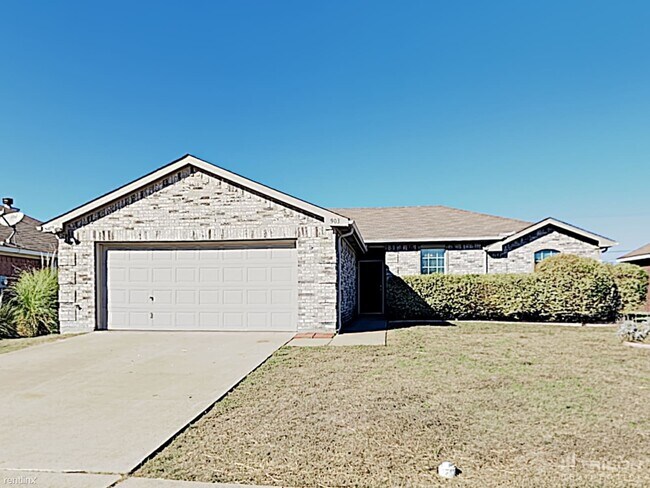 Building Photo - 903 Peaceful Trail