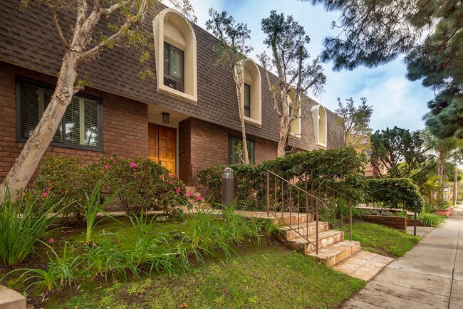 Foto del edificio - 1049 16th St