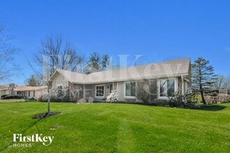 Building Photo - 11 Savoy Dr Building Photo - 11 Savoy Dr