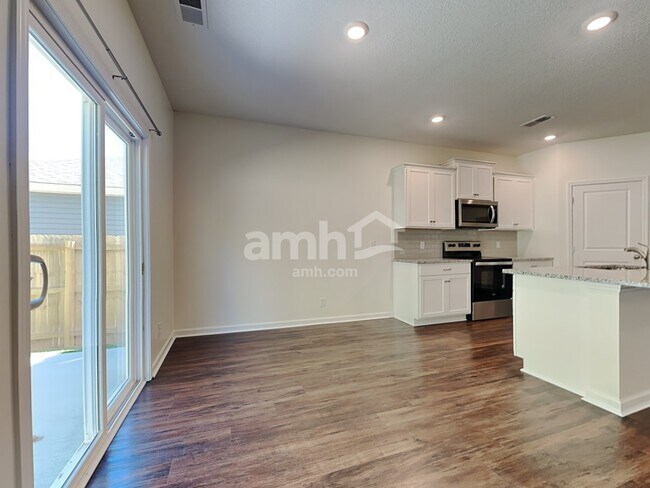 Foto del edificio - 2634 Red Barn Rd