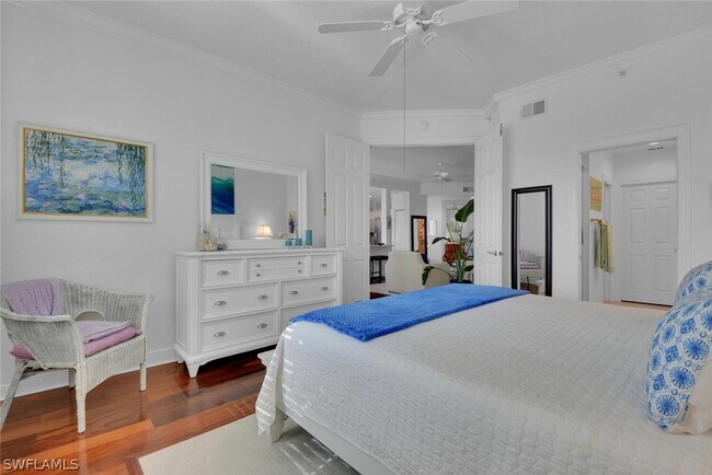 Building Photo - 4610 Hawks Nest Dr