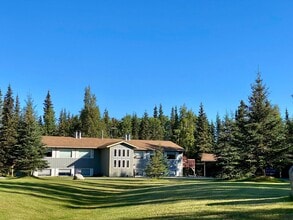 Building Photo - 342 Chugach Dr